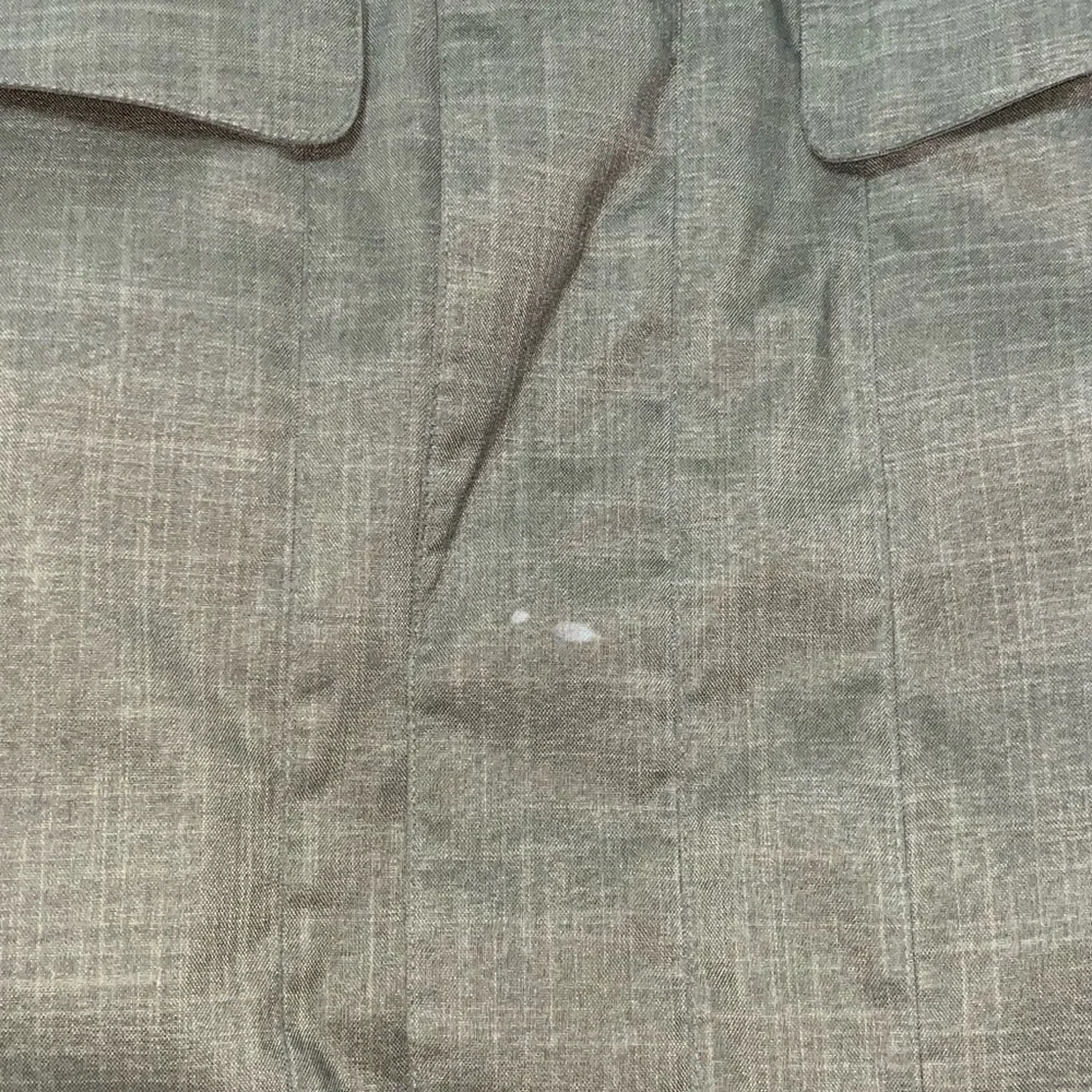 Canada Goose Harrison Parka - Branta Black Label - Picture 6 of 10